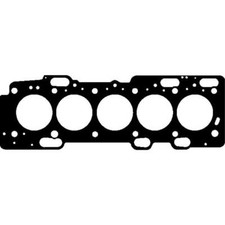 Joint de culasse Volvo 262