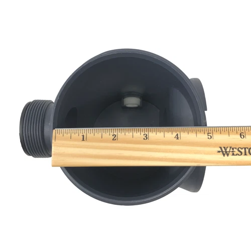 Intex Vorfilter Siebkorb Behälter für ECO15110-2 Pool Sandfilterpumpe - Bild 3 von 3