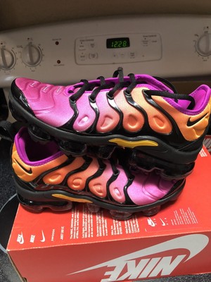 vapormax plus 98