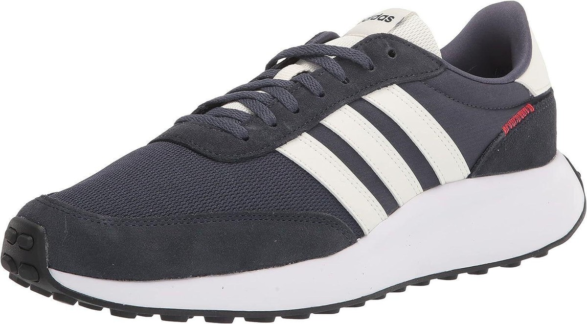 (取寄) アディダス ランニング レディース ラン 70s 2.0 adidas Running women Run 70s 2.0 Shadow Navy/Blue/Off White adidas Run 70s Shadow Navy Off White for Sale | Authenticity