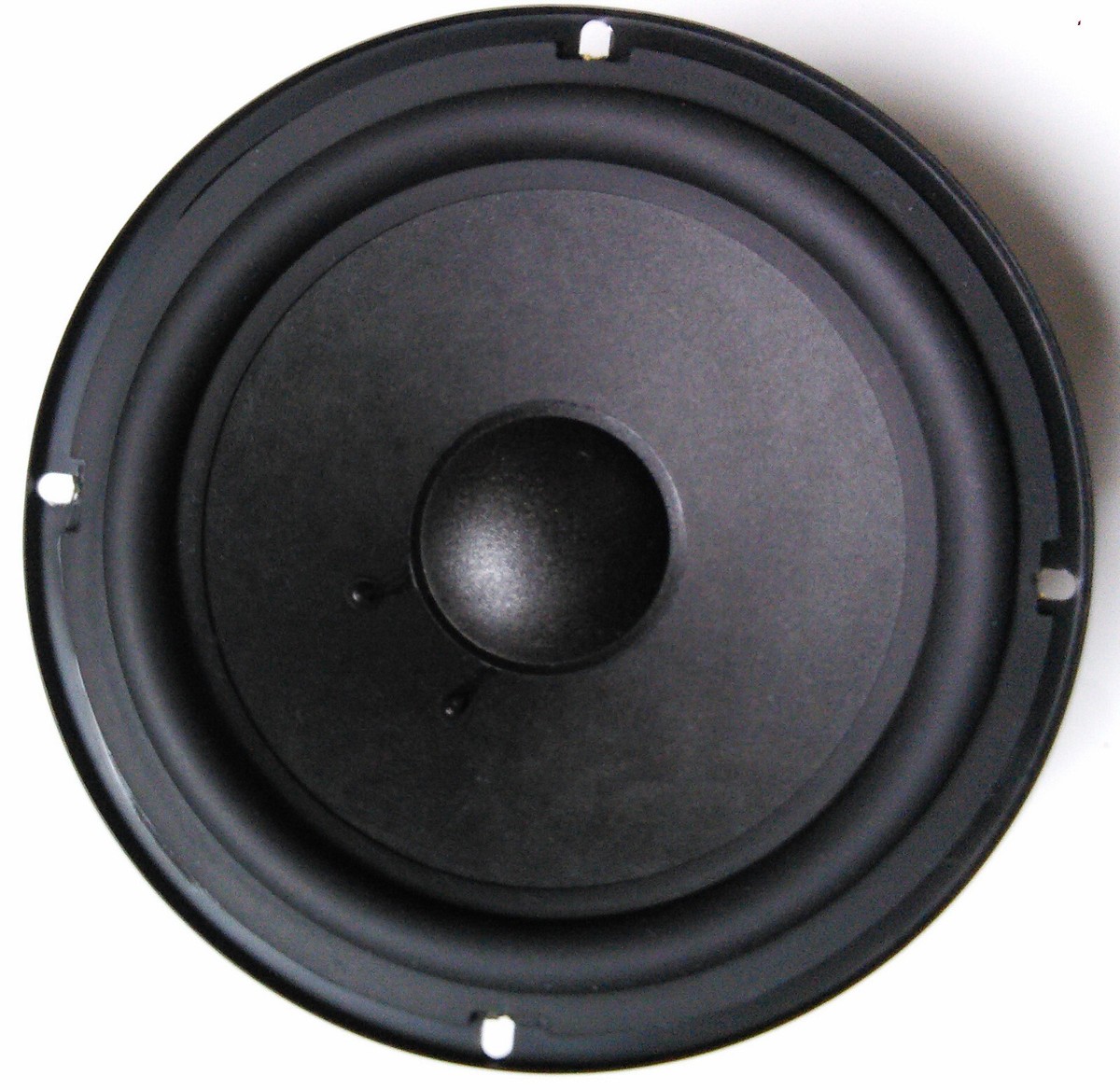 NHT VT1.2 VT-1.2 Speaker 8