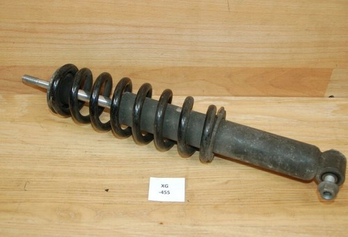BMW R1100RT R1150RT 31422317362 Front spring strut / Stoßdämpfer vorne xg455