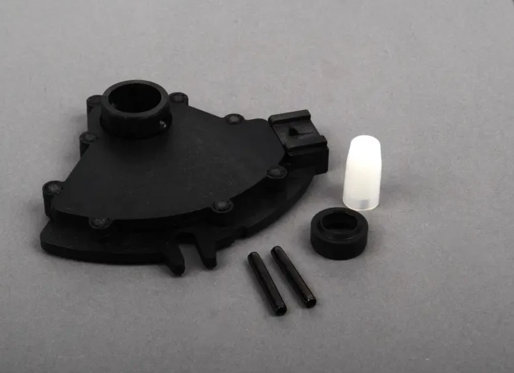 NEW BMW X5 E53 GEAR POSITION SWITCH 24357532668 7532668 97-05 