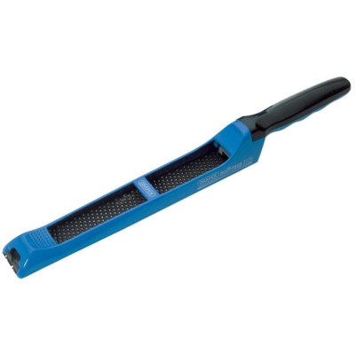 Draper Rasp Set Draper Tools Multi-Rasp Flat Wood Plane 255mm | eBay Australia