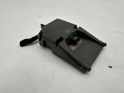 OPEL MOKKA 9844698980 Caméra De Pare-chocs Avant 1.20 Petrol 96kw 2021 22206450