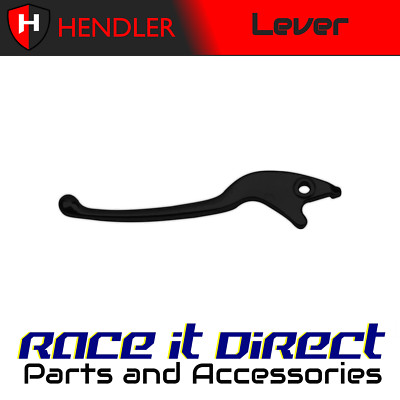 Bremshebel für Kymco KXR 90 Mongoose 2004-2006 hinten