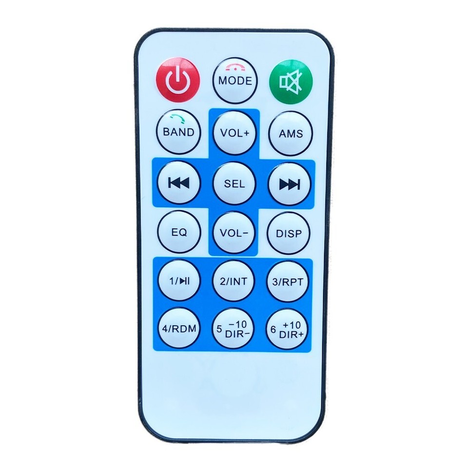 Android Car Stereo Radio Includes All-in-one Dash Kit & Interface For - Foto 4