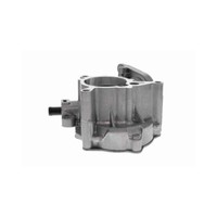 Vaico V10-5593 Unterdruckpumpe, Bremsanlage FüR Audi VW