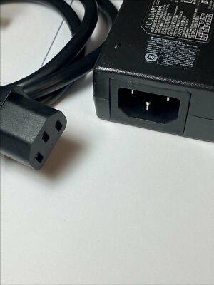 Caricabatterie Sostitutivi Per Notebook E Laptop | Acquista Ora Su