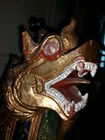 Foto 12 di 12