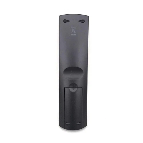 New Genuine For BenQ 098GRABDWNTBQJ LED TV AV Remote Control Ben Q Telecomando - Picture 3 of 5