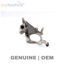 2005-2008 Porsche 911 - Secondary Air Pump Mount Bracket 99711313701 2005-2008 Porsche 911 - Secondary Air Pump Mount Bracket 99711313701