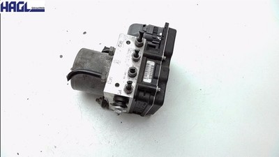 Hauptbremsaggregat ABS 966107580 9663575680 0265235106 Peugeot 308 HDi FAP 110 4