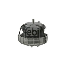 Support moteur Mercedes VITO