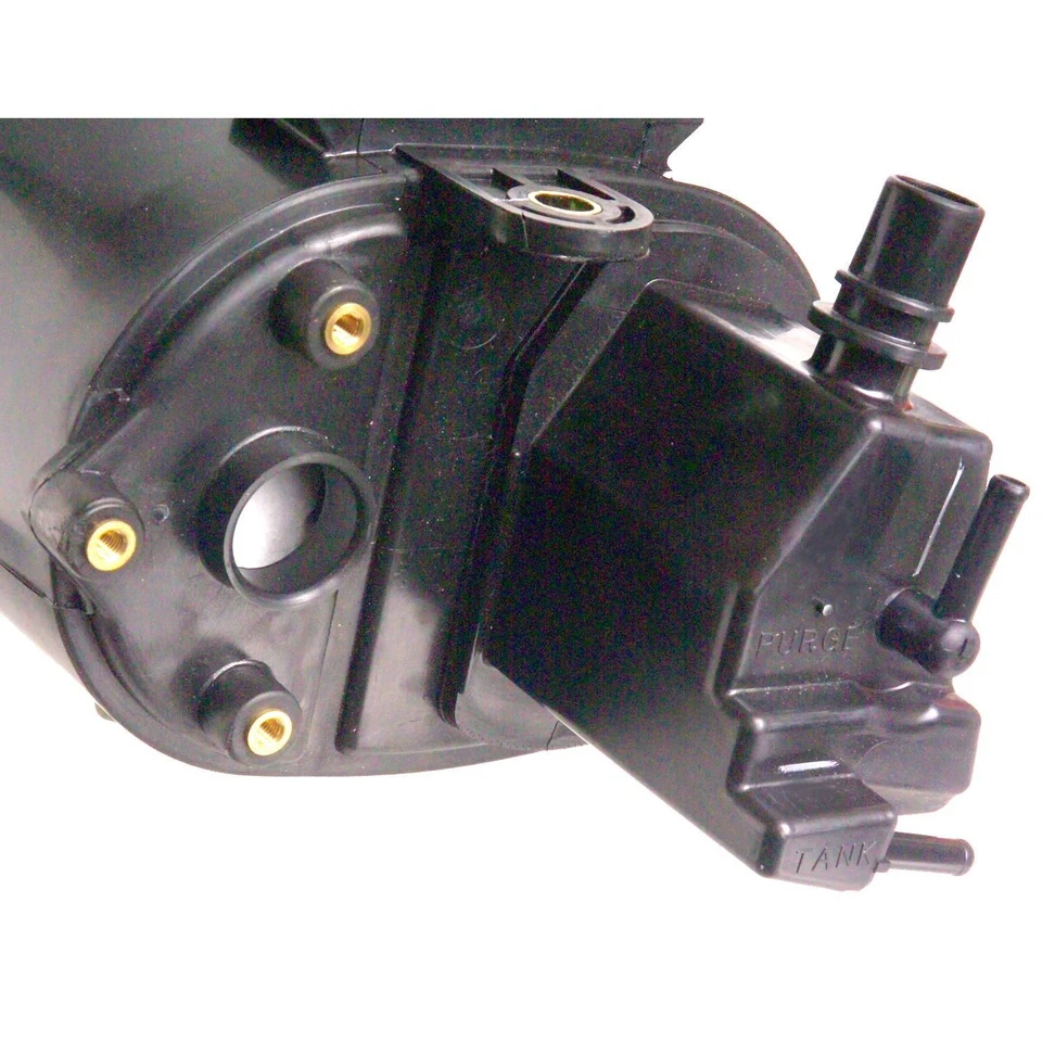 Bote de vapor Standard Motor Products CP3085 para 02-04 Acura RSX Foto 3 de 4
