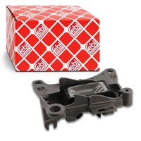 Febi Bilstein Motorlager Renault Fluence L3 Megane BZ0/1 B3 KZ0/1 ScÉNic