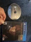 Dead or Alive 6 - Sony PlayStation 4