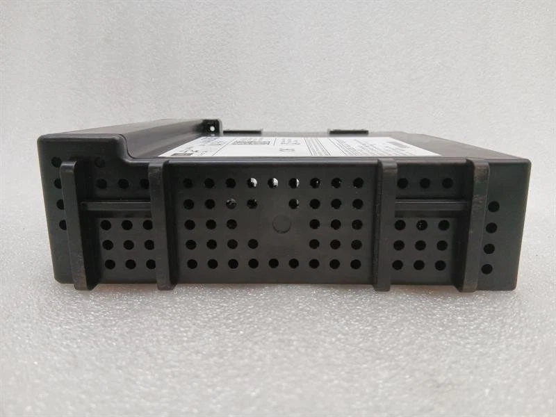 Centralina CHEVROLET CORVETTE C7 Grand Sport Radio Control module 84362635  - Immagine 4 di 4