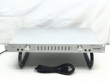 Apogee Ensemble FireWire Audio Interface 36-channel Studio Recording