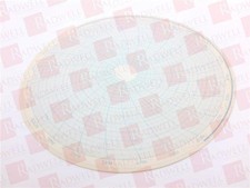 HONEYWELL 12518 / 12518 (NEW IN BOX)