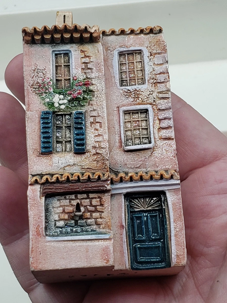 Gault Collectible Miniatures for sale | eBay