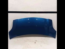 Capote Toyota YARIS II