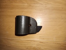 Usgi M1903-a3 Front Sight Wblade Usgi M1903-a3 Front Sight Wblade