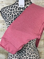 LuLaRoe BRAND NEW OS ONE SIZE Leggings - Solid
