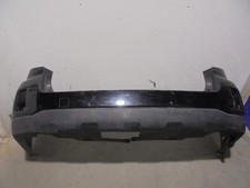 Baguette de porte Subaru OUTBACK