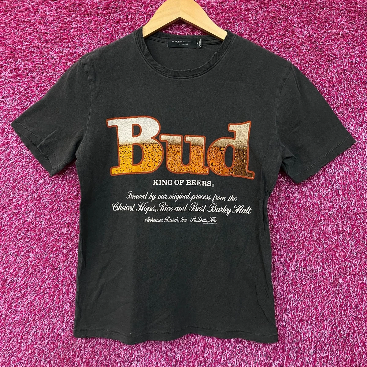 Junk Food Retro T-Shirt Tops for Women for sale | eBay