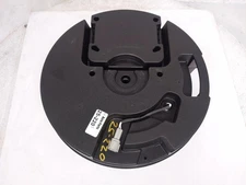 2021-2025 Nissan Rogue Rear Speaker / Subwoofer  28170-6Ra0a