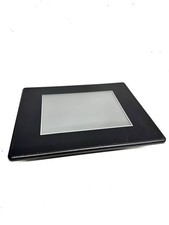 Automation Direct EA7-T8C Touch Panel Operato...