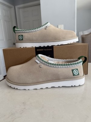 Ugg Shoes SZ 10 Mens s-l400.jpg main image 2