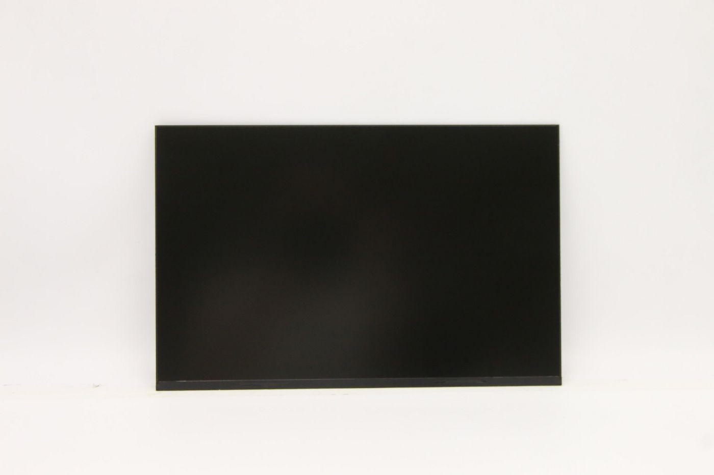 Lenovo 13.3-Inch Fhd Lcd Ouch - Image 2
