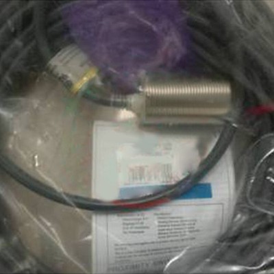 E2EX10Y1US Proximity Switch Sensor E2E-X10Y1-US Replacement For   #am