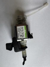 Ulka EAP5 Espresso Machine Pump 120V 60Hz.