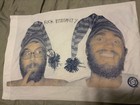 AJJ Pillowcase — photo 2