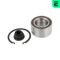 Optimal 981824 Radlagersatz FüR Daihatsu Passend FüR Subaru Toyota
