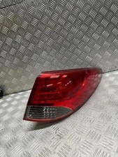 HYUNDAI ix35 LM, EL, ELH Rücklicht hinten rechts 924022Y0 1.70 Diesel 30506186