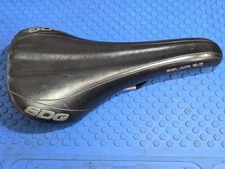 Vintage SDG Belair 2.0 Downhill Saddle