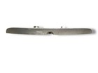 License plate light bar