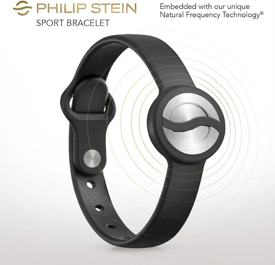 Philip Stein products for sale | eBay