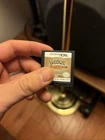 Pokemon: HeartGold Version (Nintendo DS, 2010) Cartridge only