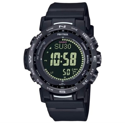 CASIO PROTREK PRW 35Y 1BJF