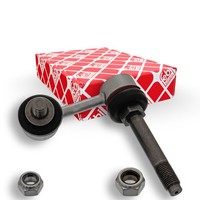 Febi Bilstein Koppelstange Stange Strebe Stabilisator Prokit Vorne Rechts 48143