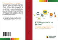 CláUdia Urbano | O Ensino PolitéCnico Em Portugal | Taschenbuch | Portugiesisch