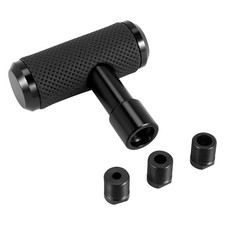 Vitesse de Course de Transmission de Joystick D'Avion de Bouton de Changeme6999