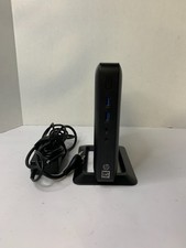 HP T520 Thin Client Mini PC   AMD GX-212JC   ...