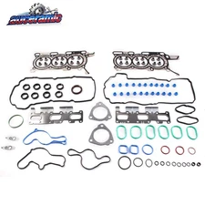 Head Gasket Set Fits 2013-2019 Ford Explorer Flex Taurus Lincoln MKS MKT 3.5L V6