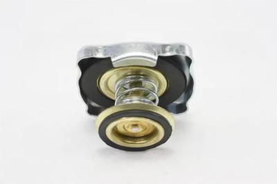 Radiator cap Lada 2101 2103 2105 2106 2107 2121 Tapon Del Radiador